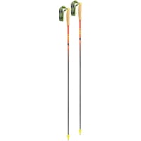 LEKI Neotrail Pro FX.One Superlite - Trailrunningstöcke