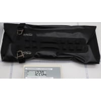 Vorschau: Sealline Pro Zip Duffel 70L - wasserdichte Tasche - Bild 4 Vorschau: Sealline Pro Zip Duffel 70L - wasserdichte Tasche - Bild 4