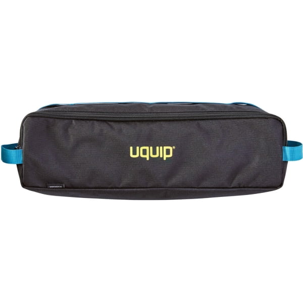 UQUIP Infinity - Campingstuhl gray - Bild 13