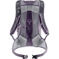 Vorschau: deuter Race Air 14+3 - Bike-Rucksack lavender-purple - Bild 30 Vorschau: deuter Race Air 14+3 - Bike-Rucksack lavender-purple - Bild 30