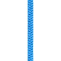 Vorschau: Beal Joker 9.1 mm Unicore - drei Normen Kletterseil blue - Bild 3