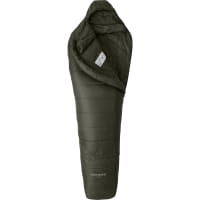 Vorschau: Nordisk Knuth ±0° Mummy - 3-Jahreszeiten-Schlafsack forest night green - Bild 2 Vorschau: Nordisk Knuth ±0° Mummy - 3-Jahreszeiten-Schlafsack forest night green - Bild 2