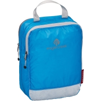 Eagle Creek Pack-It™ Specter Clean Dirty Cube