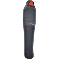C.A.M.P. ED 150 Evo - Daunen-Schlafsack