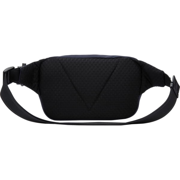 pacsafe V Hip Pack - Gürteltasche ocean - Bild 14