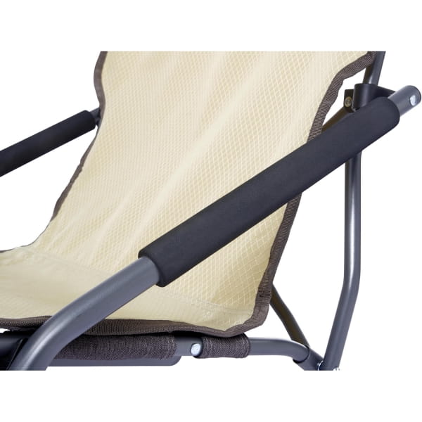 UQUIP Sandy XL - Strandstuhl boulder - Bild 9