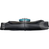 Vorschau: HydraPak Expedition 8 Liter - Wassersack black - Bild 6 Vorschau: HydraPak Expedition 8 Liter - Wassersack black - Bild 6