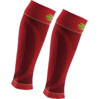 Bauerfeind Sports Sports Compression Sleeves Lower Leg - Wadenstulpen