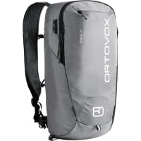 Ortovox Trace Pure 15 - Wanderrucksack