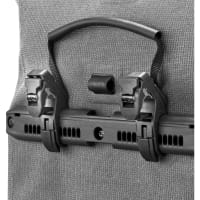 Vorschau: ORTLIEB Vario Urban 20L QL2.2 - Rucksack und Radtasche pepper - Bild 9 Vorschau: ORTLIEB Vario Urban 20L QL2.2 - Rucksack und Radtasche pepper - Bild 9