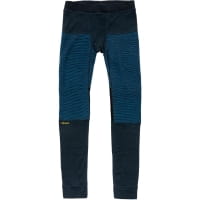 DEVOLD Tuvegga Merino Longs Man - lange Unterhose