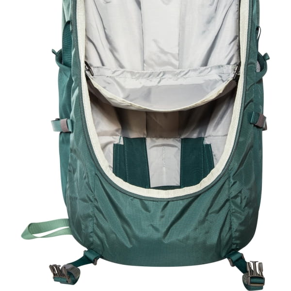 Tatonka Noras 65+10 - Trekkingrucksack - Bild 12 Tatonka Noras 65+10 - Trekkingrucksack - Bild 12
