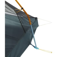 Vorschau: Mountain Hardwear Nimbus™ UL 1 - 1 Personen Zelt undyed - Bild 11