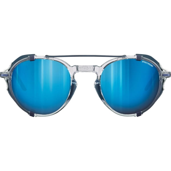 JULBO Legacy Spectron 3 - Sonnenbrille kristall-blau - Bild 6