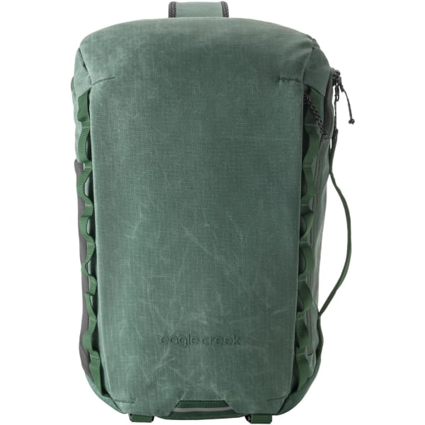 Eagle Creek Explore Sling Pack - Umhängetasche grass green - Bild 4