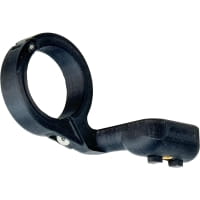 Vorschau: cyclite Nano Handle Bar Mount 01 - Adapter - Bild 1