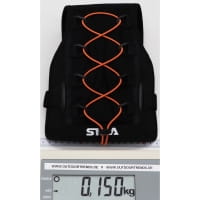 Vorschau: Silva Spectra Battery Harness - Rückengurt für Akku - Bild 4