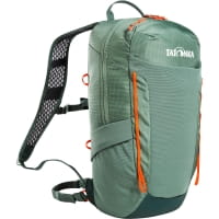 Tatonka Active Pack 15 - Leichtrucksack