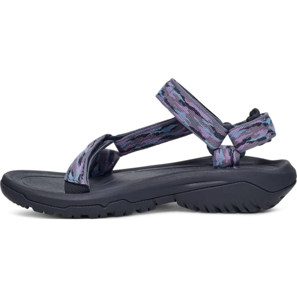 Teva Hurricane XLT2 Women's - Sandalen mesh total eclipse - Bild 21 Teva Hurricane XLT2 Women's - Sandalen mesh total eclipse - Bild 21