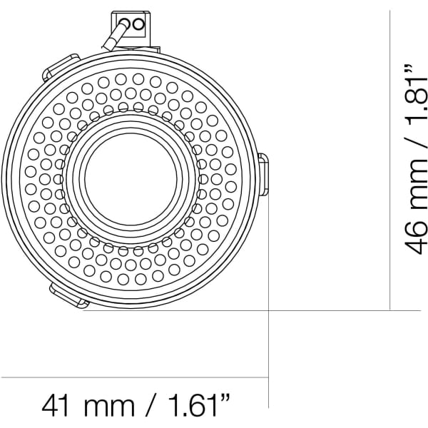 Primus Micron III - Gaskocher - Bild 4