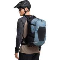 Vorschau: VAUDE Bike Alpin 28+5 - MTB-Radrucksack heron - Bild 40 Vorschau: VAUDE Bike Alpin 28+5 - MTB-Radrucksack heron - Bild 40