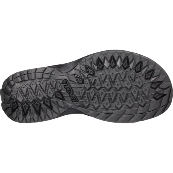 Teva Terra Fi Lite Men - Sandalen rambler black - Bild 17 Teva Terra Fi Lite Men - Sandalen rambler black - Bild 17