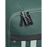Vorschau: VAUDE Takutea 90 - Reisetasche mit Rollen agave - Bild 27 Vorschau: VAUDE Takutea 90 - Reisetasche mit Rollen agave - Bild 27