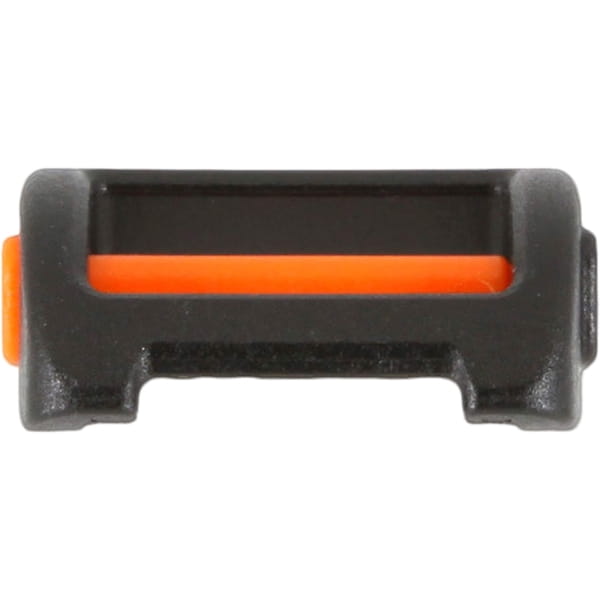 tyny TOOLS EcoBTS Tension Lock 20 - Gurtschnallen black - Bild 9