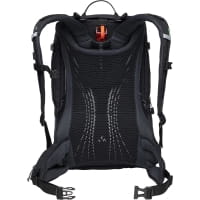 Vorschau: VAUDE Bike Alpin 28+5 - MTB-Radrucksack heron - Bild 37 Vorschau: VAUDE Bike Alpin 28+5 - MTB-Radrucksack heron - Bild 37