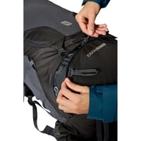Vorschau: Rab Exion 65 ND - Wander- & Trekkingrucksack - Bild 13 Vorschau: Rab Exion 65 ND - Wander- & Trekkingrucksack - Bild 13