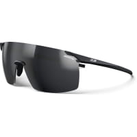 JULBO Faster M Reactiv 0-3 - Sonnenbrille