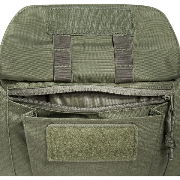 Tasmanian Tiger Modular Hip Bag 2 - Hüfttasche olive - Bild 18