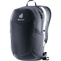 deuter Speed Lite 13 - Wanderrucksack