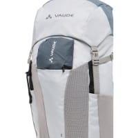 Vorschau: VAUDE Brenta 24 - Wanderrucksack pigeon grey - Bild 17