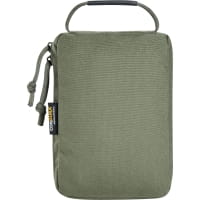 Vorschau: Tasmanian Tiger Note Book Pocket MKII - Zubehörtasche olive - Bild 8