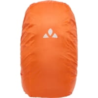 Vorschau: VAUDE Jura 32 - Wanderrucksack baltic sea - Bild 29 Vorschau: VAUDE Jura 32 - Wanderrucksack baltic sea - Bild 29