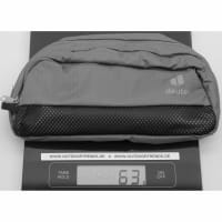 Vorschau: deuter Wash Bag Tour III - Wasch-Tasche - Bild 7