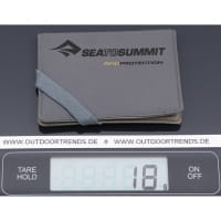 Vorschau: Sea to Summit Ultra-Sil Card Holder RFID - Kartenhülle high rise - Bild 2