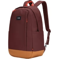 pacsafe GO 25L Backpack - Daypack