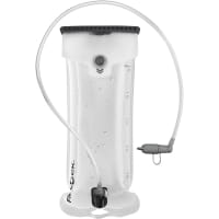 Vorschau: FIDLOCK HERMETIC hydration bladder 2,5L - Trinksystem transparent - Bild 5 Vorschau: FIDLOCK HERMETIC hydration bladder 2,5L - Trinksystem transparent - Bild 5