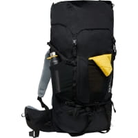 Vorschau: Jack Wolfskin Trailflair Pro 60 - Trekkingrucksack black - Bild 12 Vorschau: Jack Wolfskin Trailflair Pro 60 - Trekkingrucksack black - Bild 12