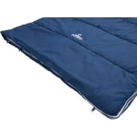 Vorschau: NOMAD Brisbane - Decken-Schlafsack dark denim - Bild 5