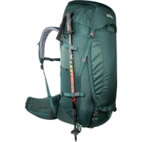 Vorschau: Tatonka Noras 65+10 - Trekkingrucksack - Bild 18