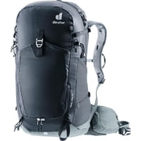 deuter Trail Pro 33 - Wanderrucksack