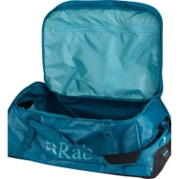 Vorschau: Rab Escape Kit Bag LT 90 - Reisetasche - Bild 5