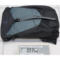 Vorschau: deuter AC Lite 22 SL - Wanderrucksack - Bild 17