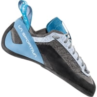 La Sportiva Finale Woman - Kletterschuhe