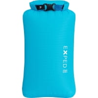 Vorschau: EXPED Drybag Ultra Set - 4er Packsack-Set - Bild 8 Vorschau: EXPED Drybag Ultra Set - 4er Packsack-Set - Bild 8