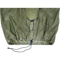 Vorschau: Tatonka Rain Flap XS - 20-30 Liter Regenhülle cub - Bild 5
