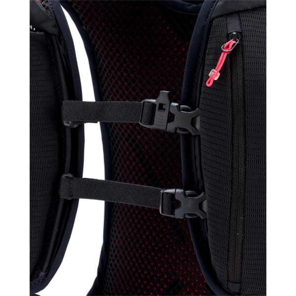 Rab Nitron 25 - Wanderrucksack - Bild 14 Rab Nitron 25 - Wanderrucksack - Bild 14